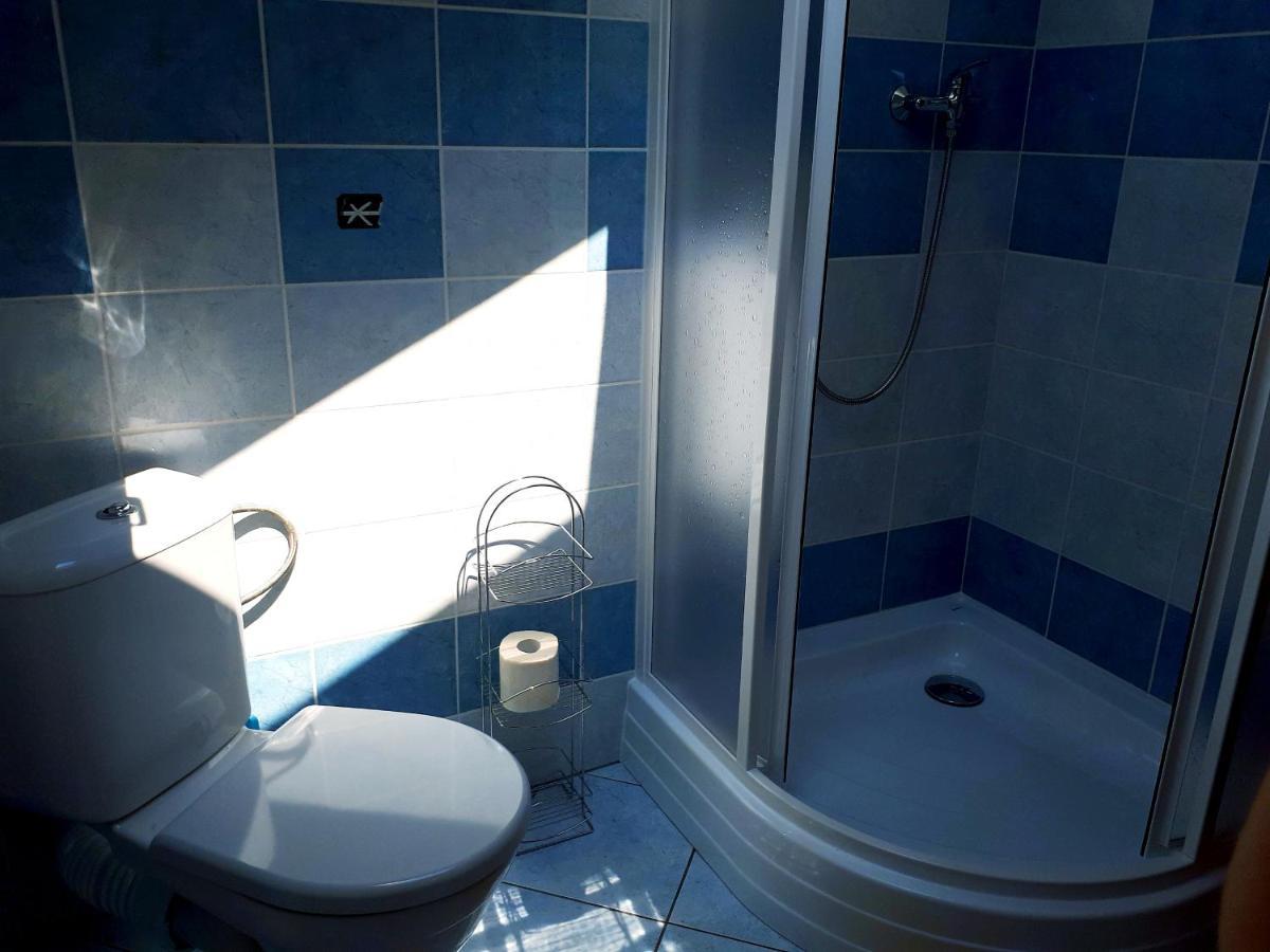 Privat Mrzkan Liptovský Mikuláš Extérieur photo