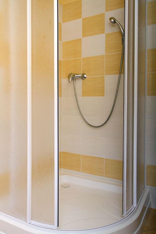 Privat Mrzkan Liptovský Mikuláš Chambre photo